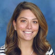 HCPS Secondary Mathematics Professional Development Day: Directory