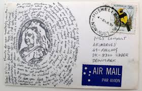 The content, published on this site, is property of mail.bg ead (bulgarian registry agency #175219991). 1981 06 24 Exchangeable Photo Lomholt Mail Art Archive