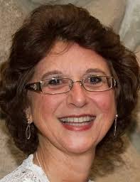 Obituary information for Janet Elaine Swinehart