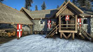 The ark item id for wooden stairs and copyable spawn commands, along with its gfi code to give yourself the item in ark. Medieval Engineers Banner Contest Medieval Engineers