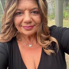 Plenty to Pick in U-Pick Sunflowers