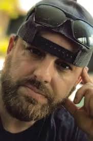 Obituary information for Joseph Wayne Monebrake