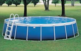 See photos and maps of sioux falls pool apartments. Above Ground Pools Sioux Falls Patio Furniture Sale