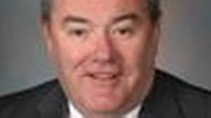 PDC drops complaints against Tri-Cities father and son