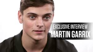 Born 14 may 1996), professionally known as martin garrix and under other pseudonyms such as ytram and grx. 5 Dinge Uber Martin Garrix Die Du Nicht Wusstest It S All About The Music