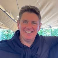 Paul Varney's Instagram, Twitter & Facebook