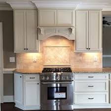 Cost is about $150 per cabinet. 11 Marsh Cabinets Ideas Cabinet Kitchen Kitchen Design