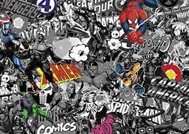 Pin On Marvel Dc Comics