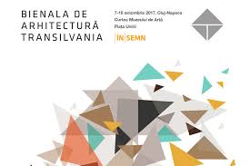 Contestațiile referitoare la rezultatele concursului de admitere se pot depune la comisia de admitere a facultății de arhitectură în termen de maximum 48 de ore de la data afișării rezultatelor. O SÄƒptÄƒmanÄƒ DedicatÄƒ ExcelenÈ›ei In ArhitecturÄƒ La Bienala Transilvania 2017