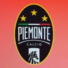 Beauty, freedom, flavour and spirit. Piemonte Calcio Piemonte Calcio Twitter