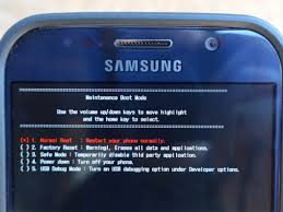 Now return to settings > app notifications and turn off all app notification by toggle off the switch next to all apps. My Samsung Tablet Is Frozen And Wont Turn Off Cheaper Than Retail Price Buy Clothing Accessories And Lifestyle Products For Women Men