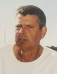 Obituary for David Anthony Schram