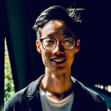 To mark #TeacherAppreciationDay, we're celebrating our Great Teacher Award  Winners over the past 10 years. These instructors have brought their  professional brilliance to our classrooms, and we thank them for their  extraordinary