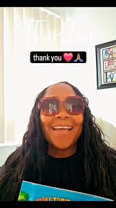 Georgia Smith (@stylistsmith1) • Instagram photos and videos