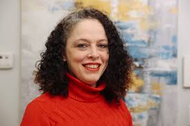 NY state DOE chief tosses NYC mom's case over yeshiva teaching