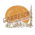 Garreson live with Tristin Thomas at North Third!