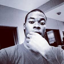 Frederick Shepherd Aidoo Kwame (@Fredkwameaidoo) • Facebook