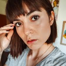 Adam, primus homo, bona perdidit omnia pomo… Adam, prvi človek, je vse  izgubil zaradi jabolka… dober dan…