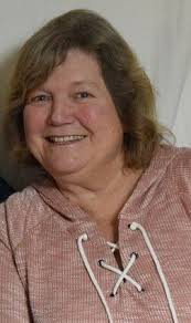 Obituary of Kathy Marie Licht