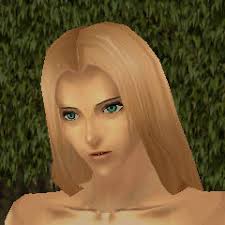 Eric Lecarde Castlevania Bloodline by Vydartz