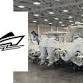Mid-Atlantic Sports and Boat Show Virginia Beach