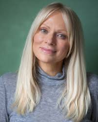 Actors Headshots Photographer in Manchester