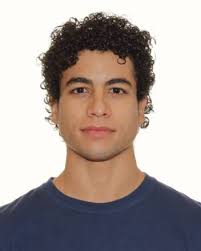 Eric Cesar de Mello da Silva — Opera Atelier