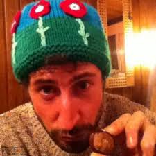 gemma finney (@gemdifin)