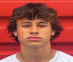 Brandon Wingard's Instagram, Twitter & Facebook