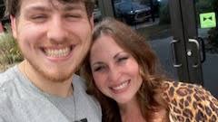 Fundraiser for Tracie-Lee Lang by linda maurin : Help us bury my baby  brother, Charles Colby Lang