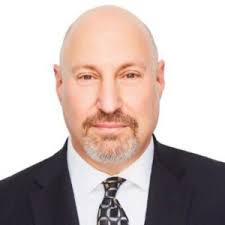 Best New York Intellectual Property Lawyers