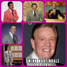 Notable deaths featured