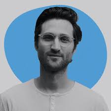 I've always been a fan of the 2-minute interviews