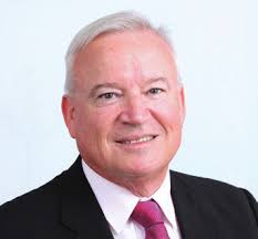 Annual Report 2011-12 Pioneering spirit, Compassionate care