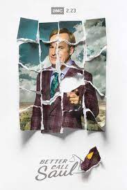 It consists of 10 episodes, each running approximately 47 minutes in length. Better Call Saul Tv Series 2015 Imdb