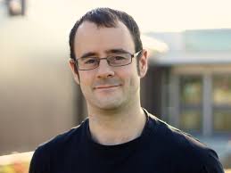 BAD BABY — Lark & Whimsy