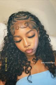 Alana Cox (alanapaigecox)