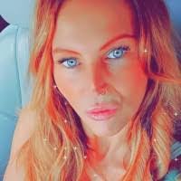 Aaron Ebbs's Instagram, Twitter & Facebook