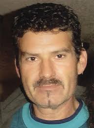 Obituary: Randall (Randy) Dixon