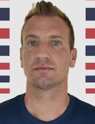 Facebook gives people the power to share. Maxi Lopez Spielerprofil Transfermarkt