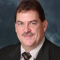 The Mortgage Firm-Don Burnette