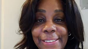 Fundraiser by Constance Washington : Supporting Legal Representation