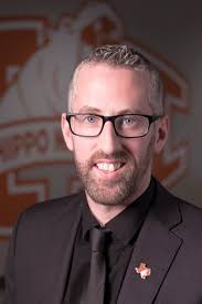 Assistant Principals