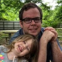 500+ "Mumper" profiles