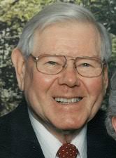 Howard Lightner Obituary