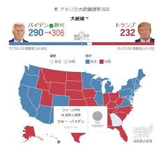 中国・台湾 北米 朝鮮半島 中南米 東南アジア ft 南西ア・オセアニア the economist ヨーロッパ アジアbiz 中東・アフリカ. ã‚¢ãƒ¡ãƒªã‚«å¤§çµ±é ˜é¸æŒ™çµæžœ å®‰æ±ä¼¸æ˜­ãƒ–ãƒ­ã‚°