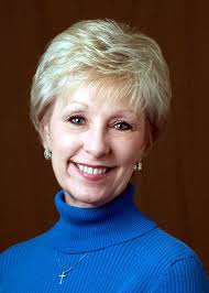 Sharon Jordan Obituary