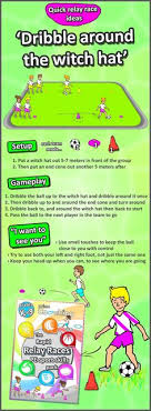 30 Rainbow Games Ideas Gym Games Pe Activities Elementary Pe