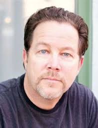 Celebrities with last name: Shell