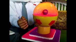 Find content updated daily for sel social emotional learning Cara Membuat Model Sel Hewan Youtube